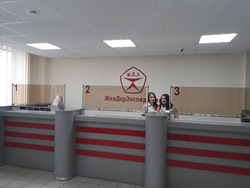 Самара, изображение 9
