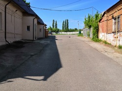 Курск, изображение 9