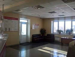 Улан-Удэ, изображение 6