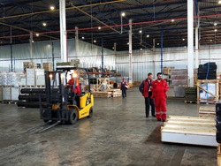 Санкт-Петербург, изображение 6