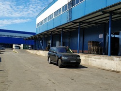 Санкт-Петербург, изображение 10