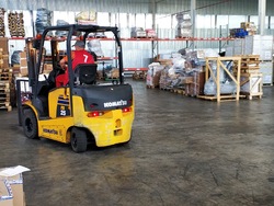 Санкт-Петербург, изображение 3