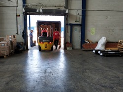 Санкт-Петербург, изображение 6